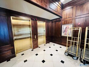 445 Providence Main St NW in Huntsville, AL - Building Photo - Building Photo