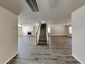 5027 Raymond Dr in Fort Worth, TX - Building Photo - Building Photo