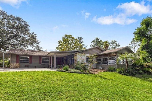 property at 17877 C R 378