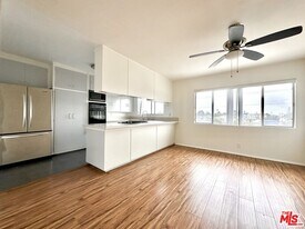 127 Loma Vista St in El Segundo, CA - Building Photo