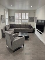 64-35-35 Yellowstone Blvd in Queens, NY - Building Photo