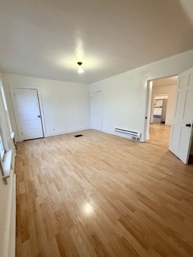 611 N Broadway in Green Bay, WI - Building Photo - Building Photo