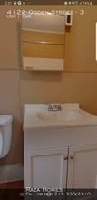 4122 Ogden St-Unit -3 in Philadelphia, PA - Building Photo - Building Photo