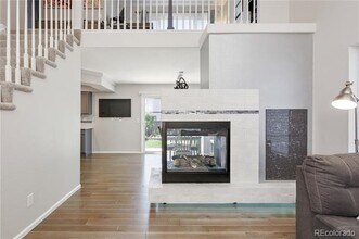 4534 E Lyndenwood Cir in Littleton, CO - Building Photo - Building Photo