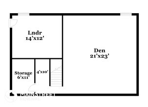 413 20th Ct NE in Center Point, AL - Foto de edificio - Building Photo