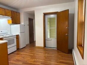 269 St John St in New Haven, CT - Building Photo - Building Photo