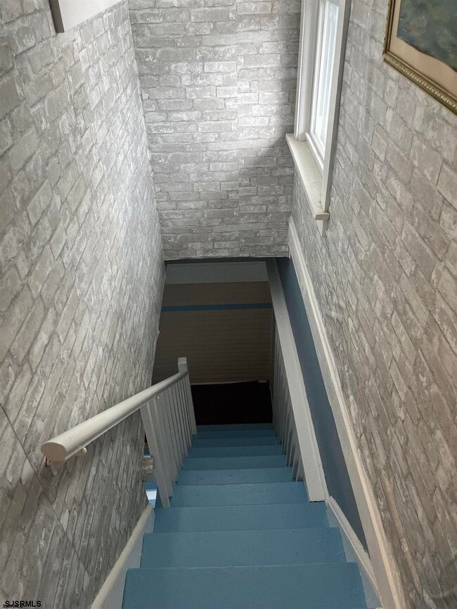 106 N Rosborough Ave in Ventnor City, NJ - Building Photo - Building Photo