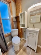 153 Horton St in Lewiston, ME - Building Photo - Building Photo