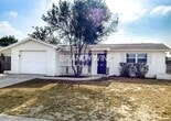 10011 Sleepy Hollow Ln