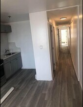 116 Falcon St, Unit 1 in Boston, MA - Building Photo - Building Photo