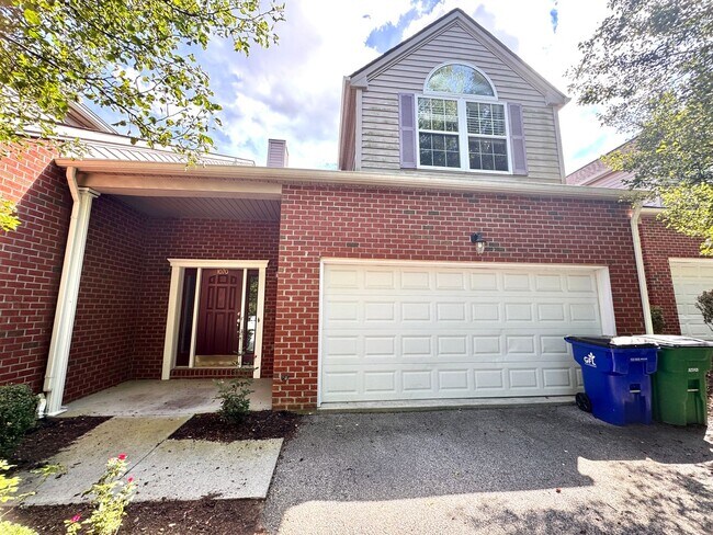property at 1070 Oak Tree Blvd NW