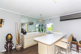 94-350-350 Kahuapaa Pl in Waipahu, HI - Building Photo - Building Photo