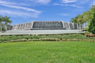 10795 Oceano Wy in Parkland, FL - Building Photo - Building Photo