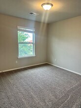 3751 S Broadway Ave in Moore, OK - Building Photo - Building Photo