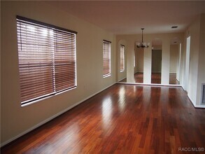 5111 Magnolia Ridge Rd in Fruitland Park, FL - Building Photo - Building Photo