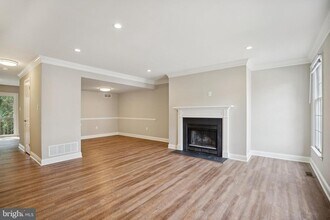 5400 Wissahickon Ave in Philadelphia, PA - Building Photo - Building Photo