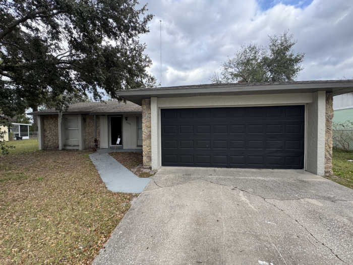 2633 Clearbrook Cir in Orlando, FL - Building Photo