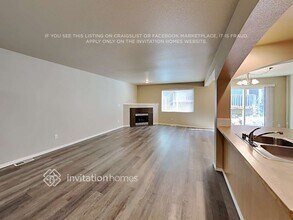 17909 72nd Ave E in Puyallup, WA - Building Photo - Building Photo