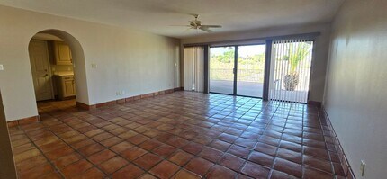 15710 E Thistle Dr in Fountain Hills, AZ - Building Photo - Building Photo