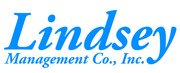 Property Management Company Logo Lindsey Management Co., Inc.