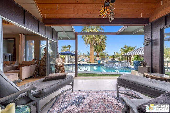 property at 38613 Paradise Way