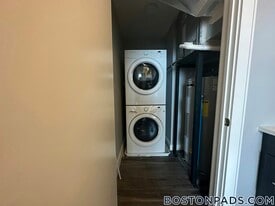 23 Central Ave in Lynn, MA - Building Photo