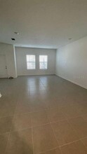 2485 Rider Rain Ln in Apopka, FL - Building Photo - Building Photo