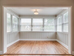 20 N Larchmont Dr in Memphis, TN - Building Photo - Building Photo