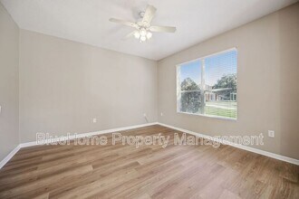 1359 Broken Oak Dr in Winter Garden, FL - Building Photo - Building Photo