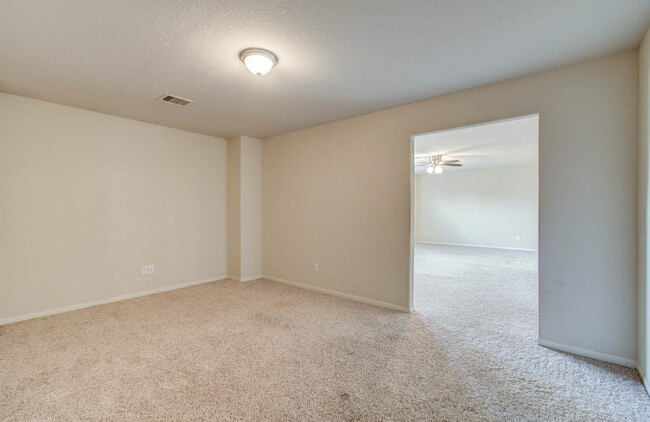 property at 23714 Legacy Oak St