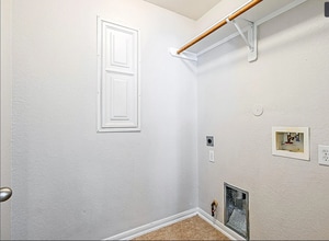 359 Sulky Trail St in Houston, TX - Building Photo - Building Photo