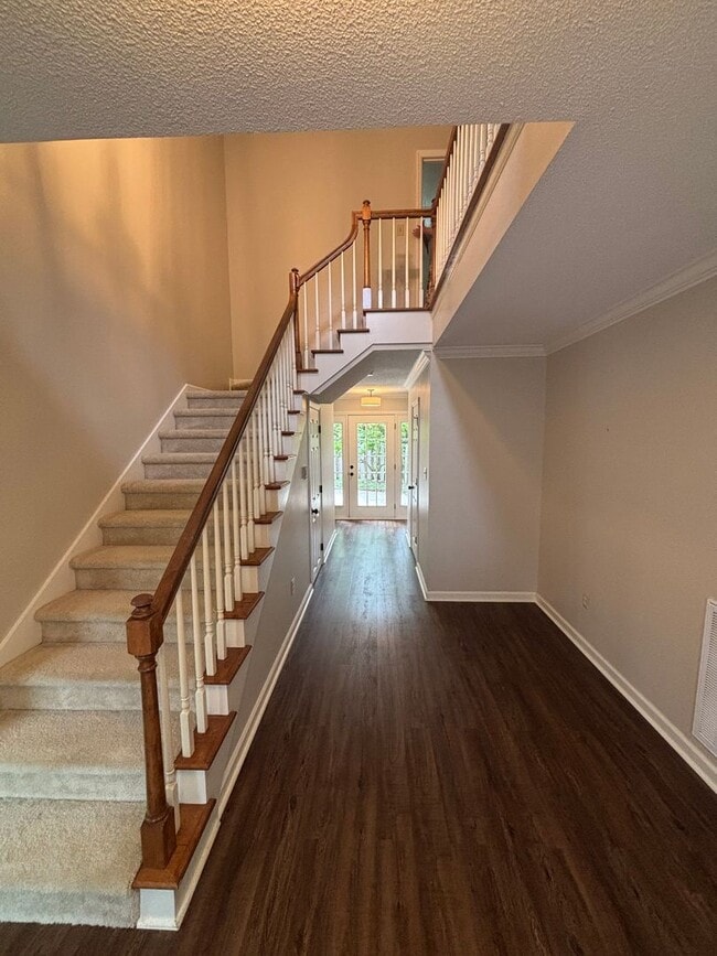 9153 Wesley Pl in Knoxville, TN - Building Photo - Building Photo