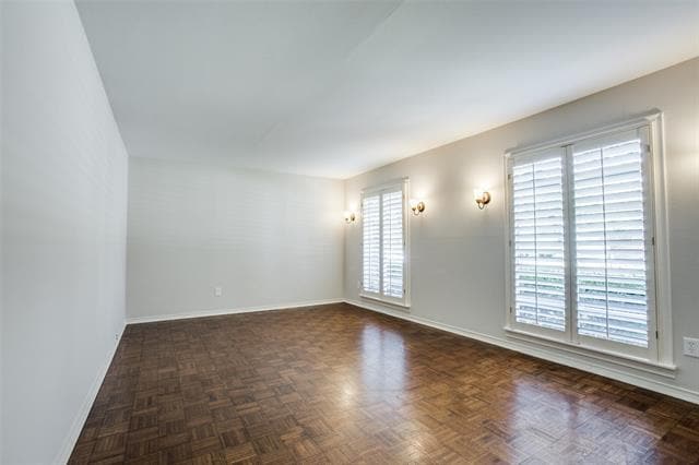 7758 Dentcrest Dr in Dallas, TX - Building Photo - Building Photo