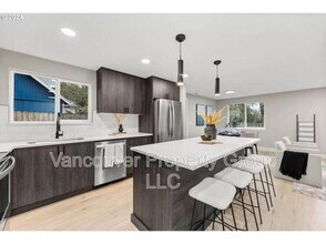 14120 NE 47th St in Vancouver, WA - Building Photo - Building Photo