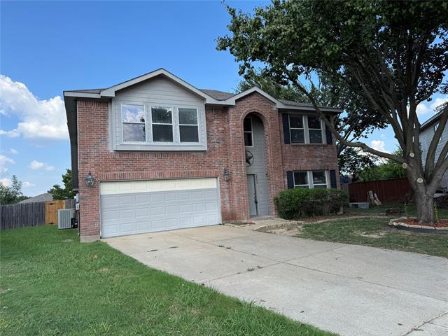 2800 Briargrove Ln in McKinney, TX - Building Photo - Building Photo