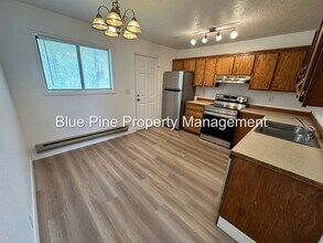 1222 Holman Ave in Pocatello, ID - Building Photo - Building Photo