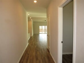 3416 Chasemoor Dr in Denton, TX - Building Photo - Building Photo