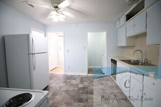 3012 Meador Rd in Jonesboro, AR - Building Photo - Building Photo