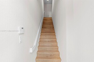 419 SW 147th Ave in Pembroke Pines, FL - Building Photo - Building Photo