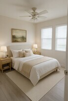 4507 Long Branch Ln in Palmetto, FL - Building Photo