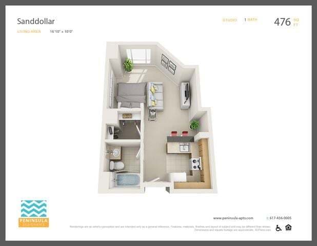 property at 401 Mt Vernon St