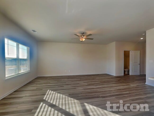 126 Avondale Blvd SE in Conyers, GA - Building Photo - Building Photo