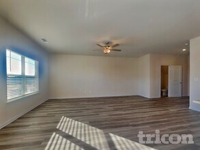 126 Avondale Blvd SE in Conyers, GA - Building Photo - Building Photo