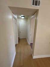 314 E 120th St in Los Angeles, CA - Building Photo - Building Photo