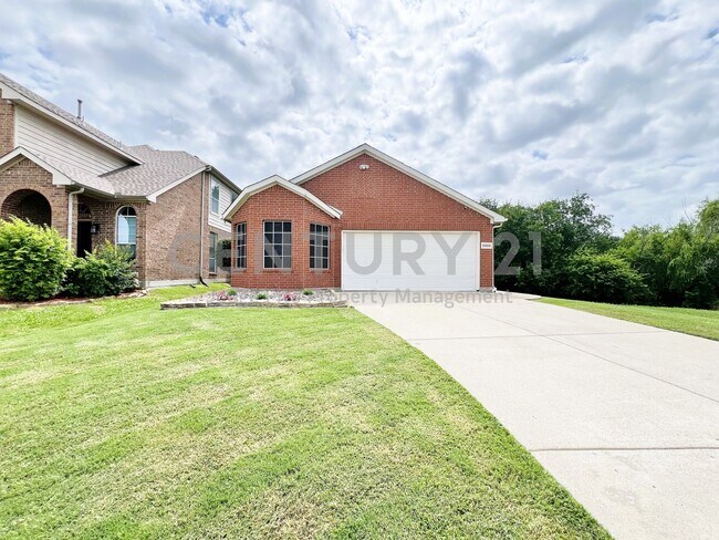 5800 Melanie Ct