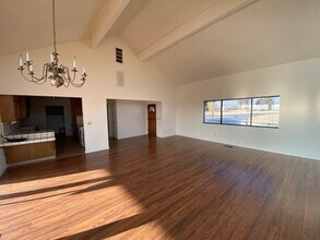 41181 Wide Awake Ranch Rd in Madera, CA - Building Photo - Building Photo