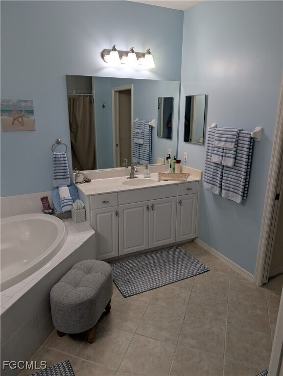 property at 19460 Cromwell Ct