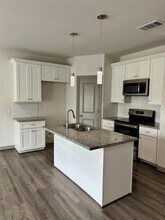 8918 Southview St in Houston, TX - Building Photo - Building Photo