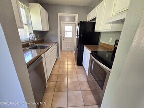 4503 Higate Rd in Spring Hill, FL - Building Photo - Building Photo