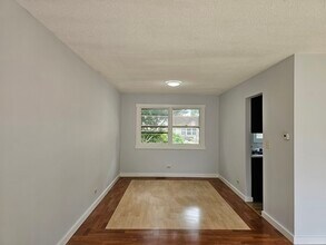 1016 Concord Dr in Bartlett, IL - Building Photo - Building Photo